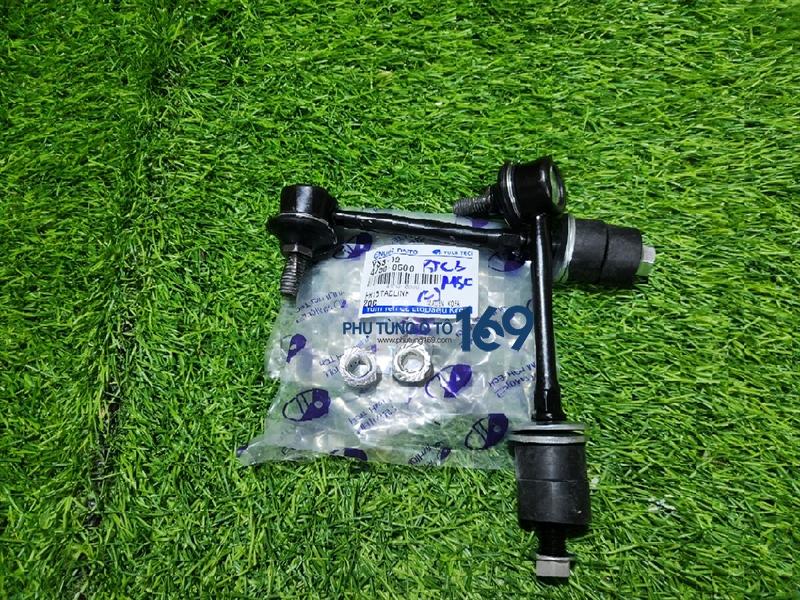 Rô tuyn cân bằng Musso Rô tuyn cân bằng Musso