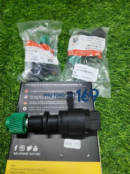 Sâu công tơ mét Byd F0 Sâu công tơ mét Byd F0