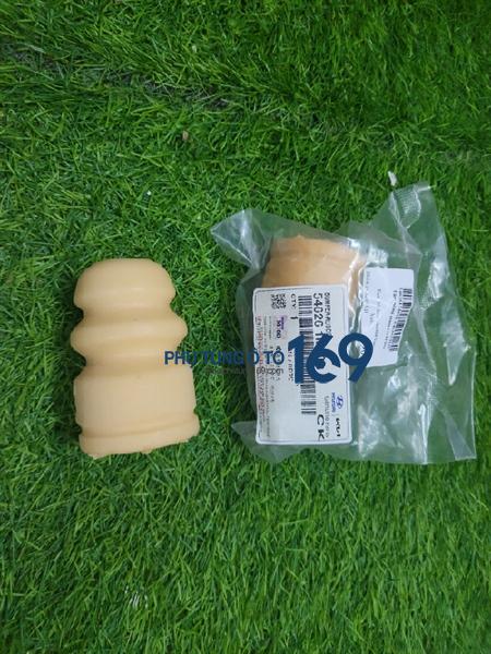 Tăm bông phuộc nhún trước Santafe Tăm bông phuộc nhún trước Santafe