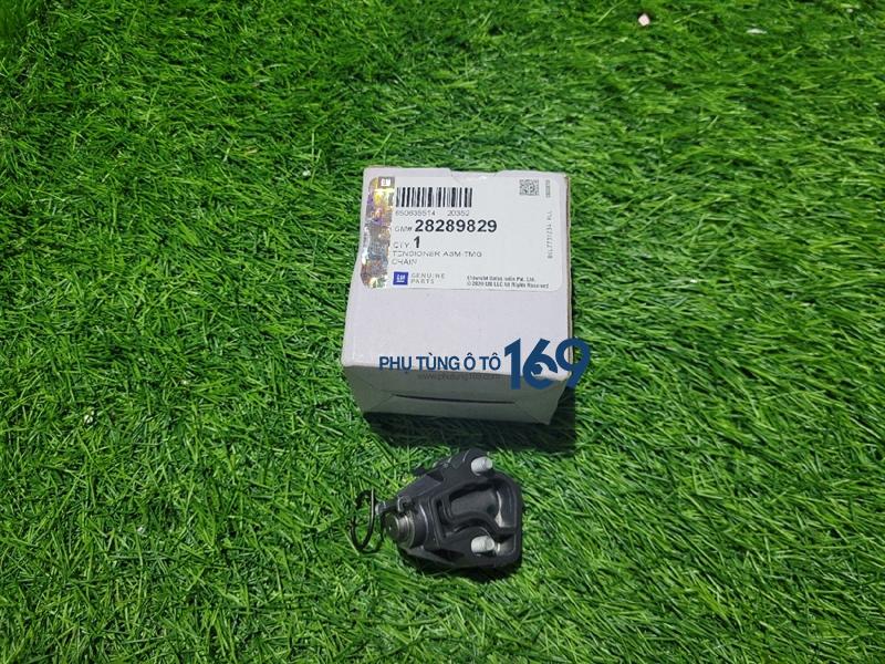 Tăng xích cam Spark Tăng xích cam Spark