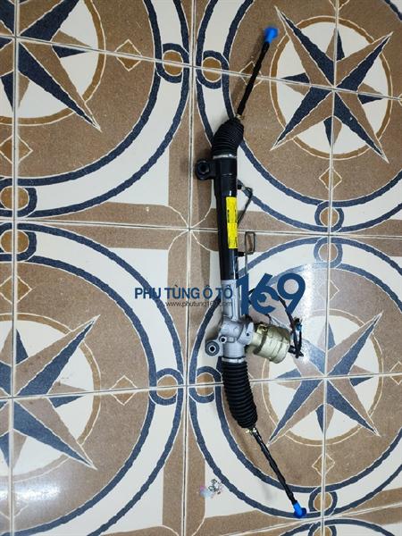 Thước lái điện Captiva Thước lái điện Captiva