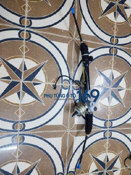 Thước lái điện Captiva Thước lái điện Captiva