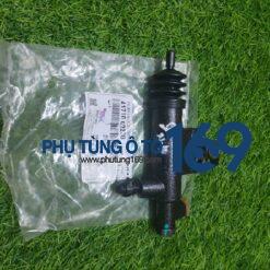 Tổng côn dưới Soluto