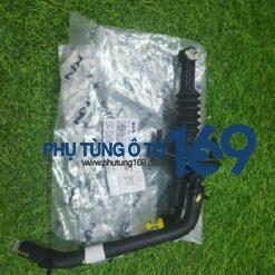 Tổng côn trên Soluto