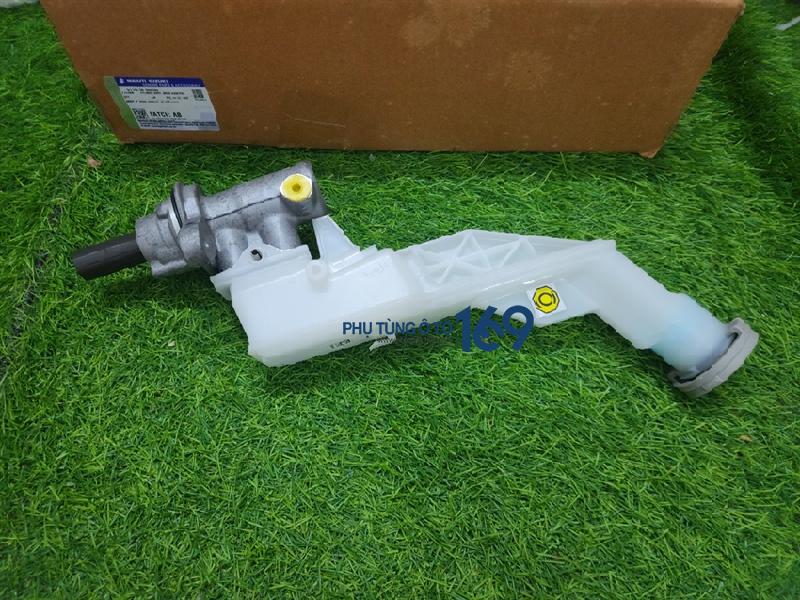 Tổng phanh Ertiga Tổng phanh Ertiga