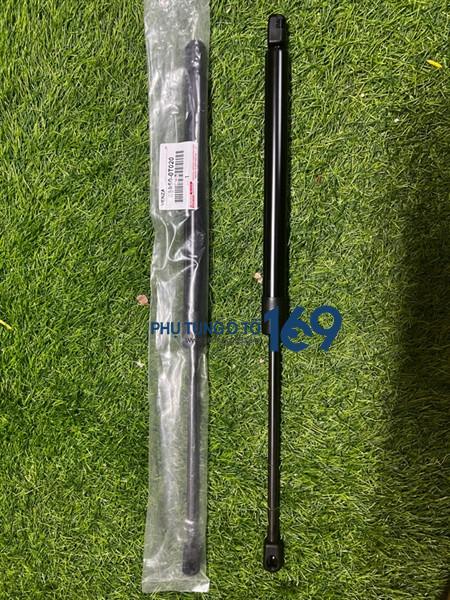 Ty cốp hậu Venza Ty cốp hậu Venza