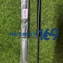 Ty cốp hậu Venza