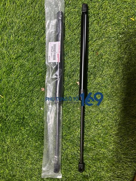 Ty cốp hậu Venza Ty cốp hậu Venza