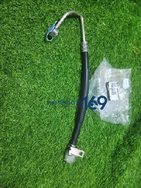 Ty ô trợ lực lái Everest Ty ô trợ lực lái Everest