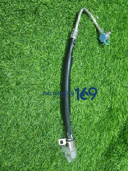 Ty ô trợ lực lái Everest Ty ô trợ lực lái Everest