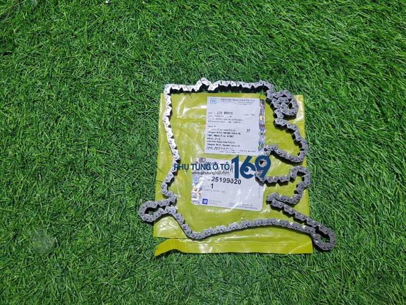 Xích cam Spark Xích cam Spark