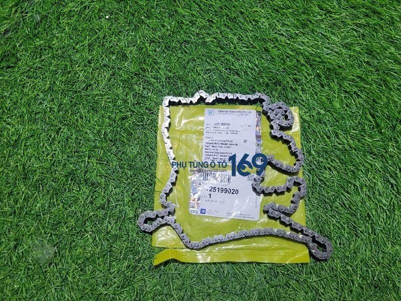 Xích cam Spark Xích cam Spark