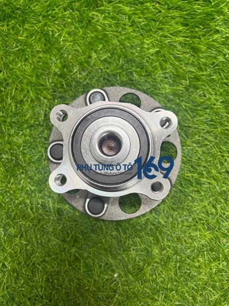 Bạc đạn bánh sau Civic Bạc đạn bánh sau Civic