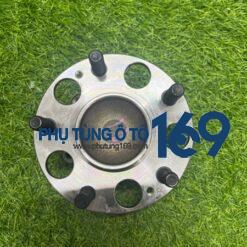 Bạc đạn bánh sau Civic