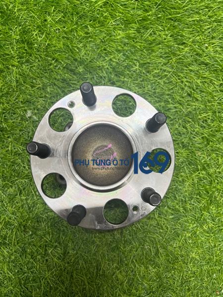 Bạc đạn bánh sau Civic Bạc đạn bánh sau Civic