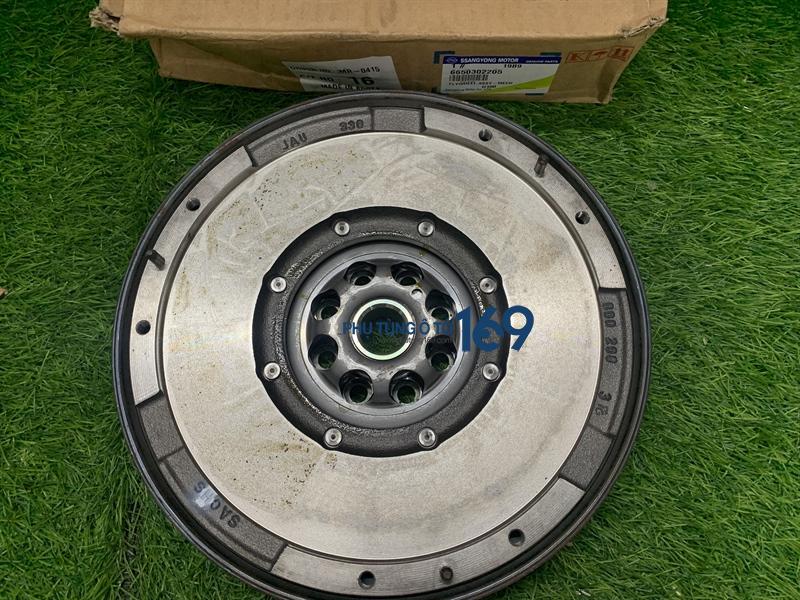 Bánh đà Stavic Bánh đà Stavic