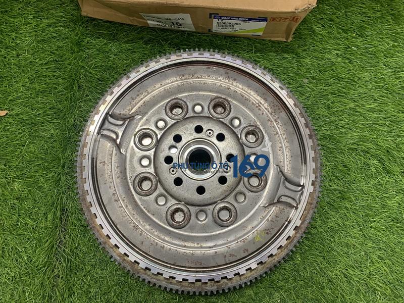 Bánh đà Stavic Bánh đà Stavic