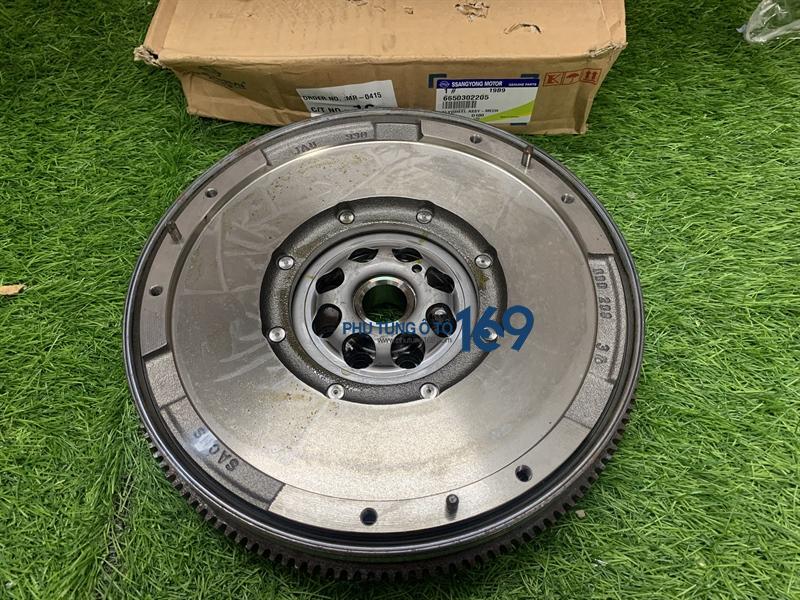 Bánh đà Stavic Bánh đà Stavic