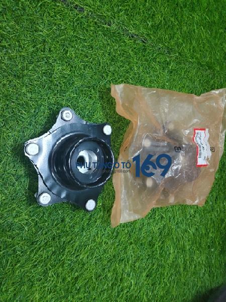 Bát bèo phuộc nhún trước Honda Crv Bát bèo phuộc nhún trước Honda Crv