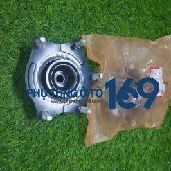 Bát bèo phuộc nhún trước Honda Crv