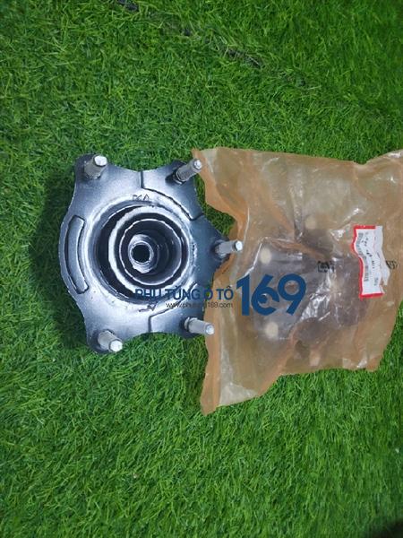 Bát bèo phuộc nhún trước Honda Crv Bát bèo phuộc nhún trước Honda Crv