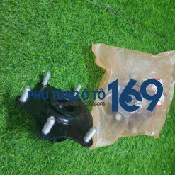 Bát bèo phuộc nhún trước Honda Crv