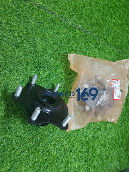 Bát bèo phuộc nhún trước Honda Crv Bát bèo phuộc nhún trước Honda Crv