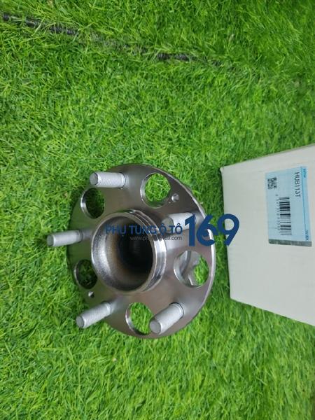 Bi may ơ sau Cruze Bi may ơ sau Cruze