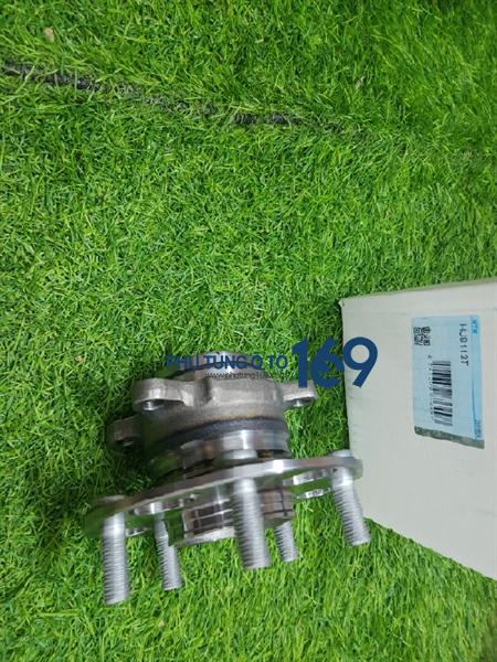 Bi may ơ sau Cruze Bi may ơ sau Cruze