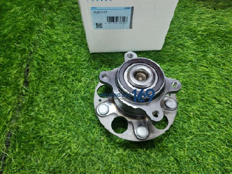 Bi may ơ sau Cruze Bi may ơ sau Cruze