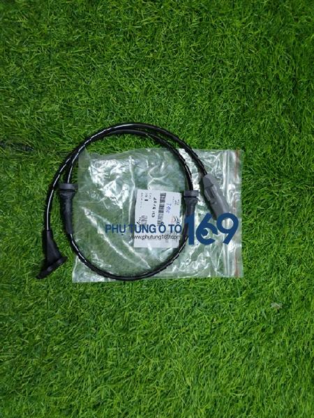 Cảm biến abs trước Peugeot 408 Cảm biến abs trước Peugeot 408