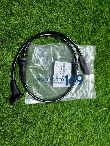 Cảm biến abs trước Peugeot 408 Cảm biến abs trước Peugeot 408