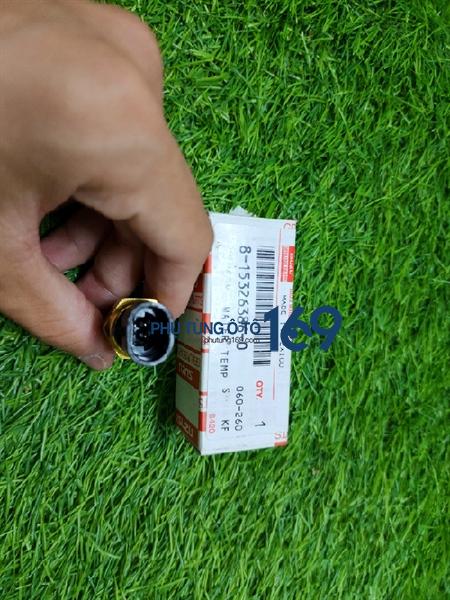 Cảm biến nhiệt độ nước Trooper Cảm biến nhiệt độ nước Trooper