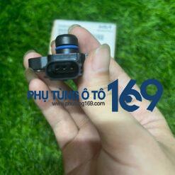 Cảm biến tăng áp Santafe