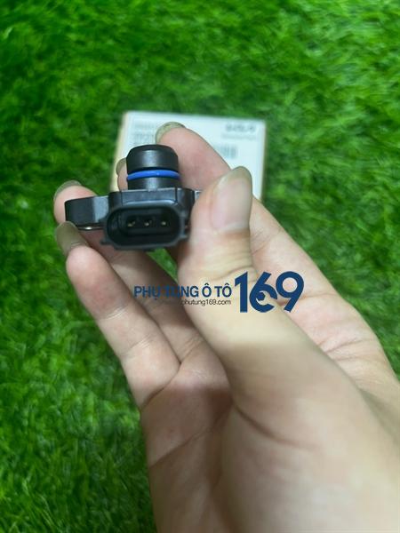Cảm biến tăng áp Santafe Cảm biến tăng áp Santafe