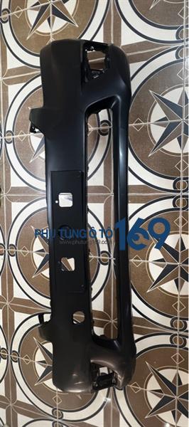 Ba đờ xốc trước Camry 2.4 Ba đờ xốc trước Camry 2.4