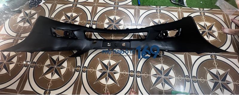 Ba đờ xốc trước Camry 2.4 Ba đờ xốc trước Camry 2.4