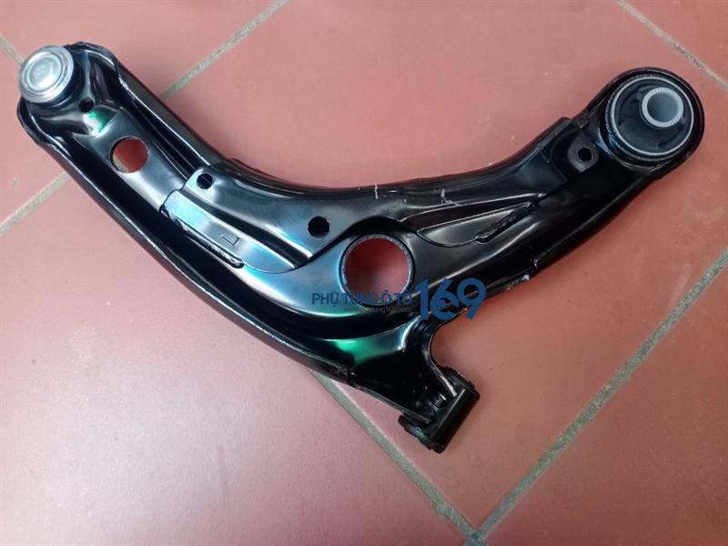 Càng a phải Toyota Vios Càng a phải Toyota Vios