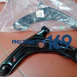 Càng a phải Toyota Vios