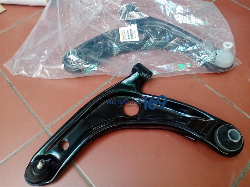 Càng a phải Toyota Vios Càng a phải Toyota Vios