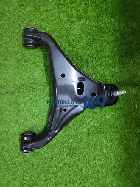 Càng a dưới Bt50 Càng a dưới Bt50