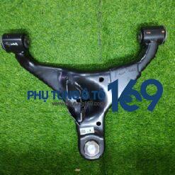 Càng a dưới Bt50