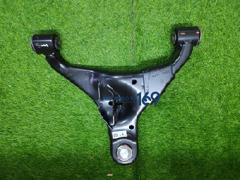 Càng a dưới Bt50 Càng a dưới Bt50