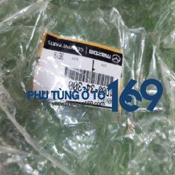 Càng a dưới Bt50