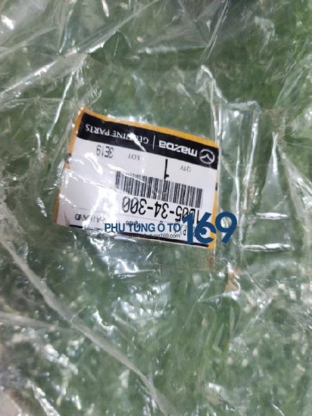 Càng a dưới Bt50 Càng a dưới Bt50