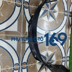 Chắn bùn lòng dè trước phải Bt50