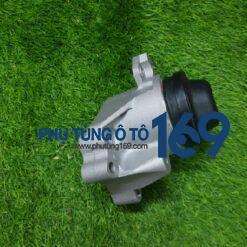 Chân máy thủy lực Cx9