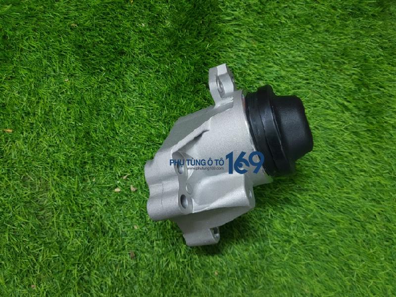 Chân máy thủy lực Cx9 Chân máy thủy lực Cx9