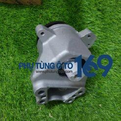 Chân máy thủy lực Cx9