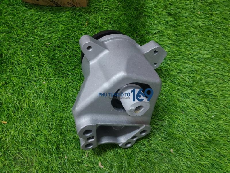 Chân máy thủy lực Cx9 Chân máy thủy lực Cx9